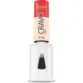 Base Cravo 5cinco 10ml
