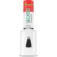 Óleo Secante Secatex 5cinco 10ml