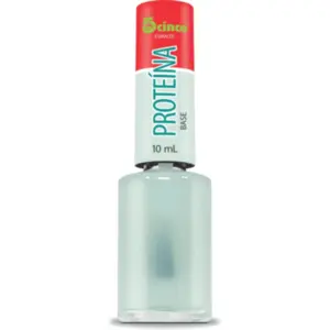 Base Proteína 5cinco 10ml