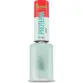 Base Proteína 5cinco 10ml