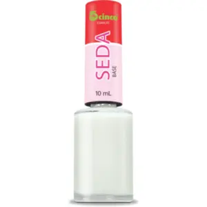 Base Seda 5cinco 10ml