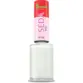 Base Seda 5cinco 10ml