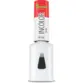Base Incolor 5cinco 10ml
