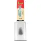 Óleo Secante Melaleuca 5cinco 10ml