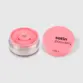 Satin Powder Acetinado cor01 Vizzela 10g