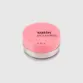 Satin Powder Acetinado cor01 Vizzela 10g
