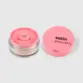 Satin Powder Acetinado cor02 Vizzela 10g