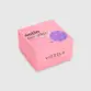 Satin Powder Acetinado cor02 Vizzela 10g