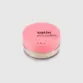 Satin Powder Acetinado cor02 Vizzela 10g