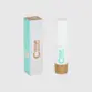 Cream Contour Contorno Em Stick cor01 Vizzela 7g