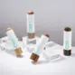 Cream Contour Contorno Em Stick cor01 Vizzela 7g