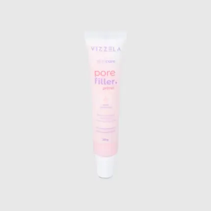 Primer Pore Filler Vizzela 30g