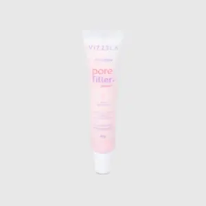 Primer Pore Filler Vizzela 30g