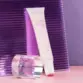 Primer Pore Filler Vizzela 30g