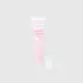 Primer Pore Filler Vizzela 30g