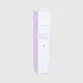 Primer Pore Filler Vizzela 30g