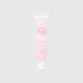 Primer Pore Filler Vizzela 30g