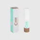 Cream Contour Contorno Em Stick cor02 Vizzela 7g