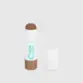 Cream Contour Contorno Em Stick cor02 Vizzela 7g