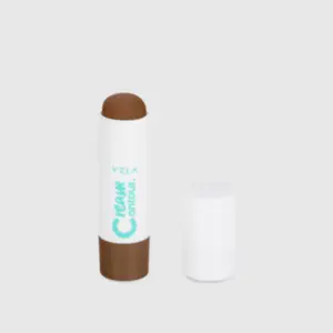 Cream Contour Contorno Em Stick cor03 Vizzela 7g