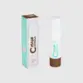 Cream Contour Contorno Em Stick cor03 Vizzela 7g