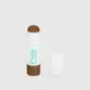 Cream Contour Contorno Em Stick cor03 Vizzela 7g