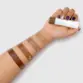 Cream Contour Contorno Em Stick cor03 Vizzela 7g