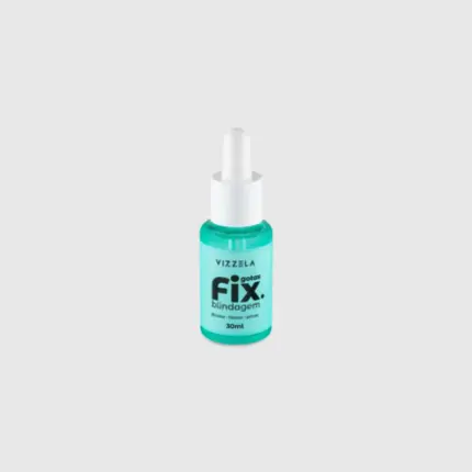 Blindagem Gotas Fix Vizzela 30ml