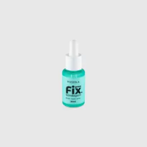 Blindagem Gotas Fix Vizzela 30ml
