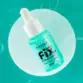 Blindagem Gotas Fix Vizzela 30ml