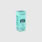 Blindagem Gotas Fix Vizzela 30ml