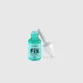 Blindagem Gotas Fix Vizzela 30ml
