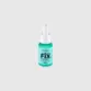 Blindagem Gotas Fix Vizzela 30ml