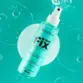 Fixador de Maquiagem Real Fix Vizzela 150ml