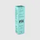 Fixador de Maquiagem Real Fix Vizzela 150ml