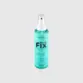 Fixador de Maquiagem Real Fix Vizzela 150ml