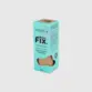 Base Líquida FIX cor08 Vizzela 30ml