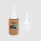 Base Líquida FIX cor12 Vizzela 30ml