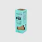 Base Líquida FIX cor12 Vizzela 30ml