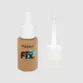 Base Líquida FIX cor09 Vizzela 30ml