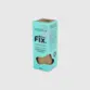 Base Líquida FIX cor10 Vizzela 30ml
