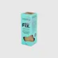 Base Líquida FIX cor06 Vizzela 30ml