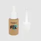 Base Líquida FIX cor06 Vizzela 30ml