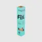 Corretivo Líquido FIX cor06 Vizzela 7g