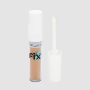 Corretivo Líquido FIX cor05 Vizzela 7g