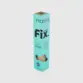 Corretivo Líquido FIX cor05 Vizzela 7g