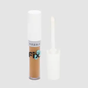 Corretivo Líquido FIX cor08 Vizzela 7g