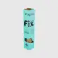 Corretivo Líquido FIX cor08 Vizzela 7g