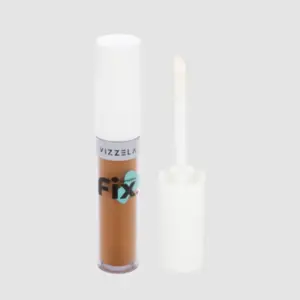 Corretivo Líquido FIX cor09 Vizzela 7g