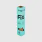 Corretivo Líquido FIX cor09 Vizzela 7g